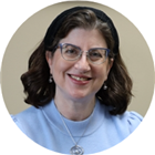 Dr. Marla Miller, PsyD