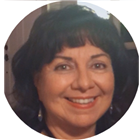 Dr. Marla Omar, DC