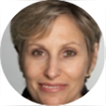 Dr. Marla Stern, MD