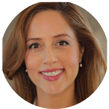 Dr. Marlen Dominguez, DDS