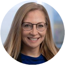 Dr. Marlena Marie Szewczyk, MD