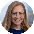 Dr. Marlena Marie Szewczyk, MD