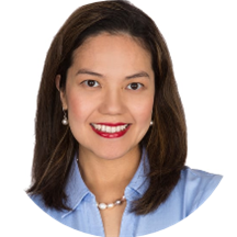 Dr. Marlene A. Jarin, MD