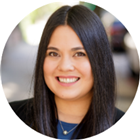 Dr. Marlene Rivera, DC