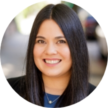 Dr. Marlene Rivera, DC