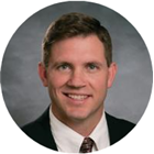 Dr. Marlin L. Christianson, MD