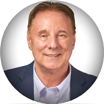 Dr. Marlin Wolf, PsyD