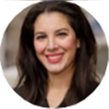 Dr. Marlisa Popper, DDS