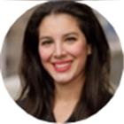 Dr. Marlisa Popper, DDS