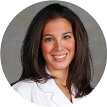 Dr. Marlisa Popper, DDS