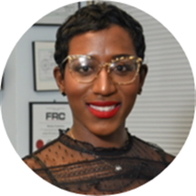 Dr. Marlissa Fondechene, DC