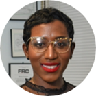 Dr. Marlissa Fondechene, DC