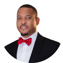 Dr. Marloe Prince, MD