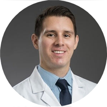 Dr. Marlon Bohorquez, MD