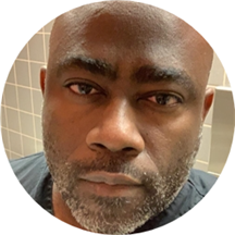 Dr. Marlon Clarke, MD
