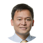 Dr. Marlon DeCastro, MD