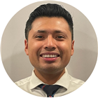 All provider availability