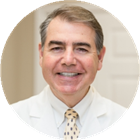 Dr. Marlon Padilla, MD