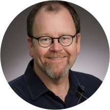 Dr. Marlon White, MD