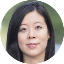 Dr. Marlynn Wei, MD