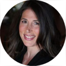 Dr. Marni Sanders, MD