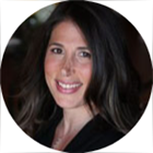 Dr. Marni Sanders, MD