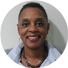 Dr. Marni Seyyid, PhD