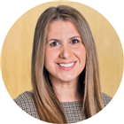 Dr. Marnie Stefan, MD