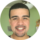 Dr. Marques Legier, DDS
