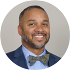 All provider availability