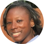 Dr. Marquita Stokes, PhD