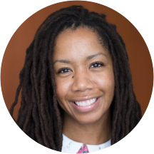 Dr. Marquitta Merkison, AuD