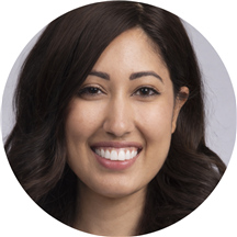 Dr. Marriam Ali, MD