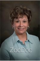 Dr. Marsha Bornt, MD