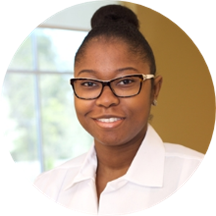 Dr. Marsha Charles-Pierre, MD