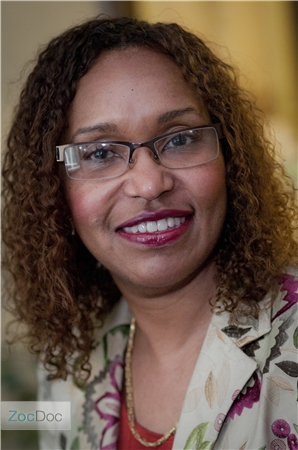 Dr. Marsha Gorens, MD, FACOG