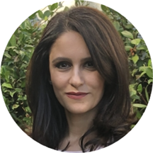 Dr. Marsha Levi, DDS