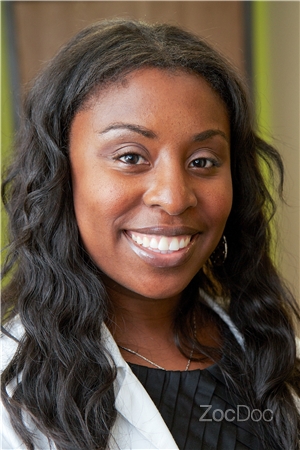 Dr. Marsha Martinson, MD