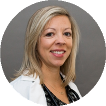 Dr. Marsha Ramsay, MD