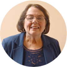 Dr. Marsha Safran, PhD
