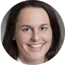 Dr. Marsha Weaver, MD