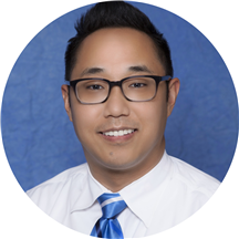 Dr. Marshall Chey, DDS