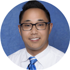 Dr. Marshall Chey, DDS