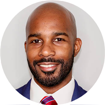 Dr. Marshall Collins, DDS