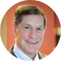 Dr. Marshall Frumin, MD