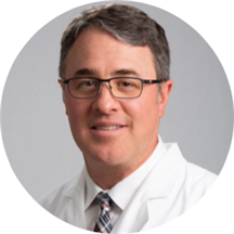 Dr. Marshall Nickel, MD, FAAP