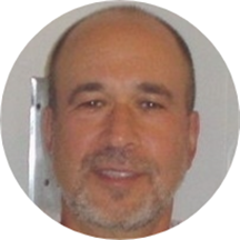 Dr. Marshall Polan, DDS