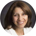 Dr. Marta Atalla, MD