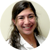 Dr. Marta Farinas, DO