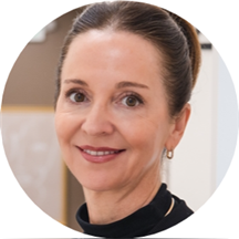 Dr. Marta Milejczyk, DDS